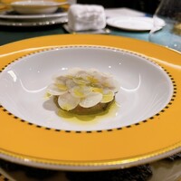 SALONE 2007 - 