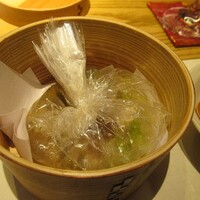 和食Lab. 新た - 