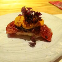 和食Lab. 新た - 