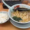 山岡家 さいたま宮前店