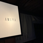 AMIYA - 