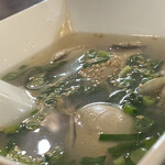 焼きもの家 慶 - 