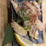 Teppanyaki Dorakichi - 