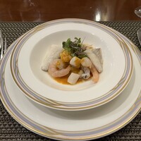 バーデンバーデン - 