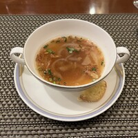 バーデンバーデン - 