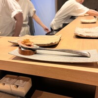 おみ乃 神谷町 - 