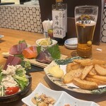 大人のてっぺん - 