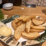 大人のてっぺん - 