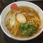 徳福 - 