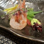 Meieki Sushi Suburimu - 