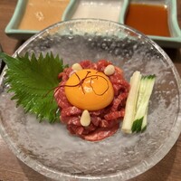 モランボン本店 - 