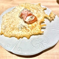 鉄板焼 りんご - 