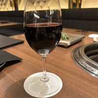 モランボン本店 - 