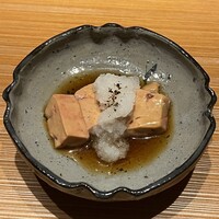 ねね - 
