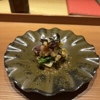 ねね - 
