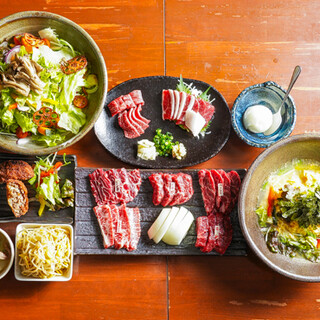 けとばし屋 チャンピオン_2