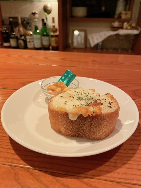 壷（中） 壺中 - 秋田/ダイニングバー | 食べログ