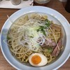 麺屋一