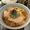 駄目な隣人 人形町店