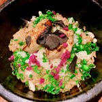 恵比寿焼肉　kintan - 