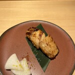 Sushi Tenbi - 