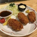 Kanzen Koshitsu Sousai Shuka Fukunoya - 