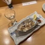 TSUKIJI SUSHIKO - 