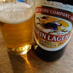 宇ち多゛ - 小瓶