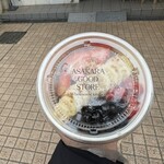 ASAKARA GOOD STORE - 