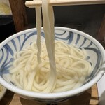 うどん棒 - 