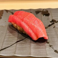 鮨まつもと - 