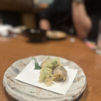 ダイナミックキッチン＆バー 響  新宿サザンタワー店 - 