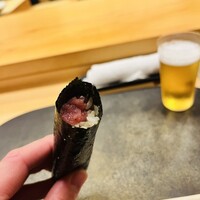 きざ㐂 - 