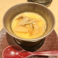 鮨まつもと - 