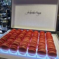 THE KAWABUN NAGOYA - 