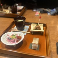 ダイナミックキッチン＆バー 響  新宿サザンタワー店 - 