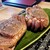 日比谷 蟹みつ - 料理写真: