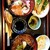 ゆう樹 - 料理写真:海鮮丼セット