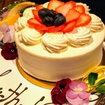 個室 シュラスコ＆ステーキ 食べ放題 金火 - 