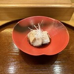 Koibumi Sushi - 