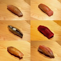 すが弥 - 