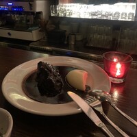 TOOTH TOOTH TOKYO - 