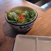 渋谷焼肉 KINTAN - 