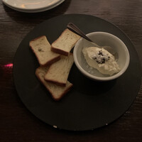 TOOTH TOOTH TOKYO - 