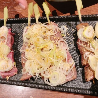 きむら屋 飯田橋駅前_1