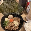 おとど食堂 葛西店