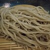 蕎麦と鶏 はんさむ 下北沢
