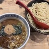 三田製麺所 三田本店