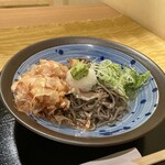 旬彩酒肴 ひろ - 