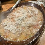 おでんと酒 十 - 